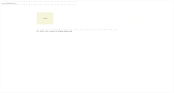 Desktop Screenshot of kamifuru.kokage.cc